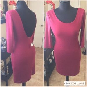 🌟3/$20🌟SALE ONLY ON MARKED ITEM Sweater Dress